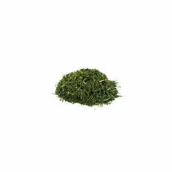 Aromandise CEANE1 assaisonnement instantané