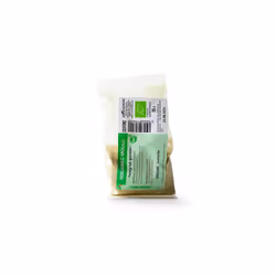 Aromandise CEFEN2, France, 1 pièce(s)