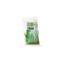 Aromandise CEFEN2 assaisonnement instantané