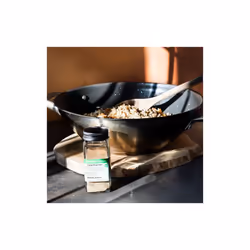 Aromandise CEFEN2 assaisonnement instantané