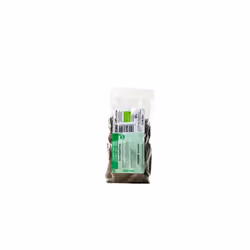 Aromandise CECARV2, France, 1 pièce(s)