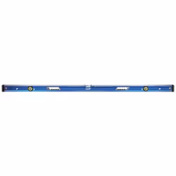 Niveau Empire Probox THEARD 180 cm - 1973