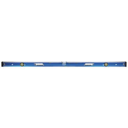 Niveau Empire Probox THEARD 180 cm - 1973