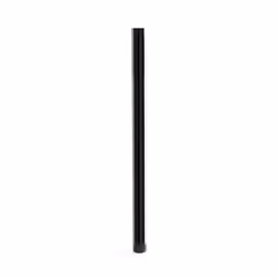 DKO KDO Rouleau sticker ardoise 45x100cm, Noir, Mat, 1000 mm, 1 mm, 450 mm