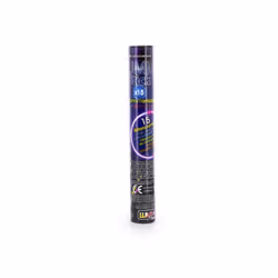 Lumino Party Lumiostick x15 21cm