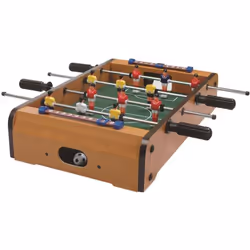 Jeux de table Baby Foot CMP