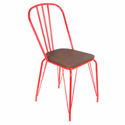 Altobuy 3561864335327 chaise restaurant