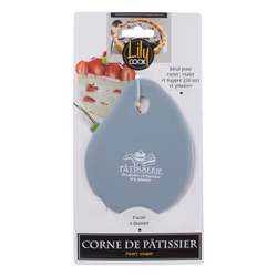 Lily cook Corne de Patissier Silicone
