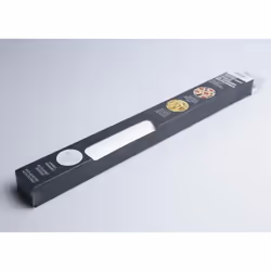 Rouleau feuille de cuisson - CUISY - KB53701 - Papier antiadhésif - Réutilisable - 40x50 cm