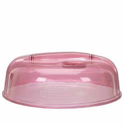 Cloche Micro Ondes