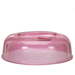 Cloche Micro Ondes