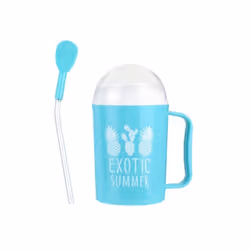 Pick And Drink - Granité Magic Exotique OD4581