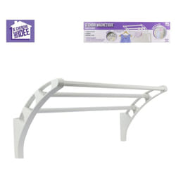 Je Cherche Une Idee - Sechoir Magnetique ME2303/MAA