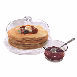 Lily cook Support A Gateau 4 en 1 - Vue supplémentaire 4