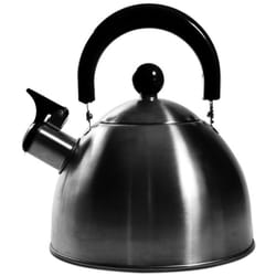 CMP - bouilloire inox tous feux 1.5L
