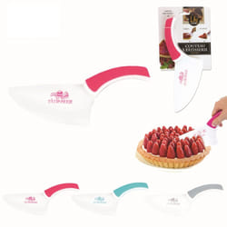 Lily cook Couteau anti-rayures