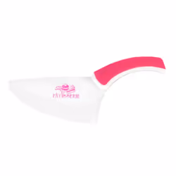 Lily cook Couteau anti-rayures