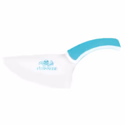 Lily cook Couteau anti-rayures