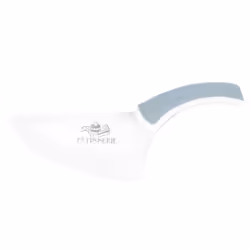 Lily cook Couteau anti-rayures - Vue supplémentaire 4