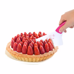 Lily cook Couteau anti-rayures - Vue supplémentaire 5