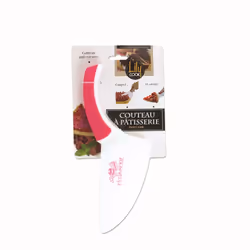 Lily cook Couteau anti-rayures - Vue supplémentaire 6