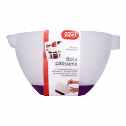 Easy Make Bol a patisserie antiderapant