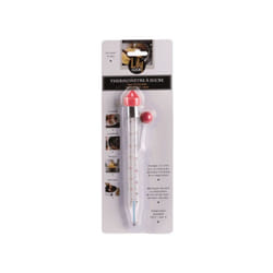 Thermomètre cuisson LILY COOK a sucre