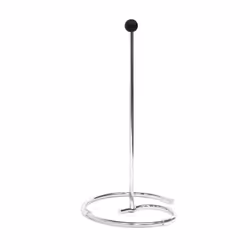 CMP Paris Sechoir a carafe metal chrome