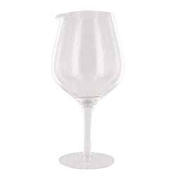 CMP Paris Carafe vin forme verre 1.6L