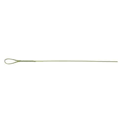 Bas de ligne VMC Nylflex x3 9kg 4