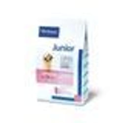 Croquettes - Virbac - Veterinary HPM - Junior - Grand chien - 12kg - Modérées en calories