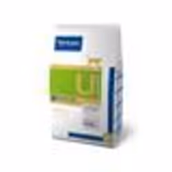 Virbac Veterinary hpm Diet Chat Urology 3 Urinary WIB (Water Intake & Behaviour) Croquettes 1.5kg
