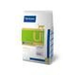 Virbac Veterinary hpm Diet Chat Urology 3 Urinary WIB (Water Intake & Behaviour) Croquettes 1.5kg
