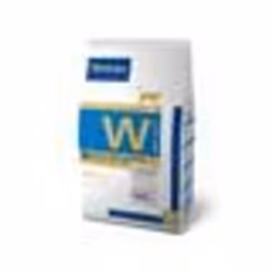 VIBRAC Croquettes Veterinary HPM Weight Loss & Control - Pour chat - 15 kg