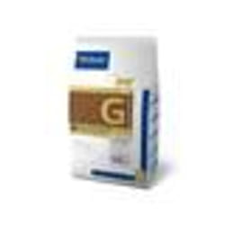 Croquettes Virbac Veterinary hpm Diet Chat Gastro Digestive Support Maldigestion 15kg