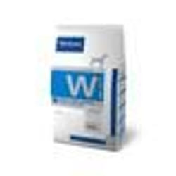 Virbac Veterinary hpm Diet Chien Weight 2 Loss & Control (surpoids
