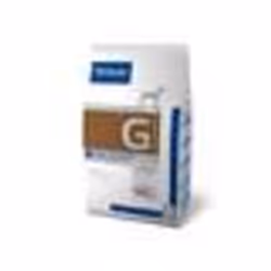 Croquettes pour chien Virbac Veterinary hpm Diet Gastro Digestive Support Maldigestion 3kg