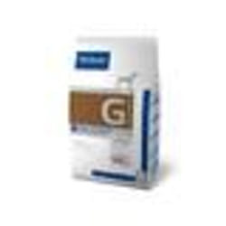 Croquettes pour chien Virbac Veterinary hpm Diet Gastro Digestive Support Maldigestion 3kg