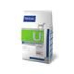 VIBRAC Croquettes Veterinary HPM Urology Dissolution & Prévention - Pour chien - 3 kg