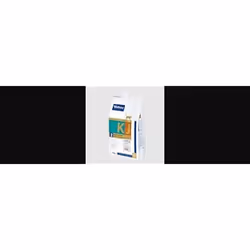 Alimentation - VIRBAC - HPM Feline Kidney & Joint KJ2 - Croquettes pour chats - 3 kg - Adulte