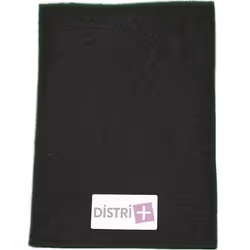 Filtre à air en mousse universel pour aspirateur à découper - Universal - La planche de 250x180x10mm