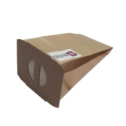 Sac aspirateur - ELECTROLUX - D118/D138/LE MAJORDOME/Z108 - Pochette de 10 sacs papier - MENALUX B08