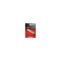 Hoover - Sac aspirateur H20 / purepower U3120à3350,