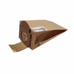 Sac aspirateur - MOULINEX - FIDELO - Pochette de 10 sacs papier - Compatible MENALUX et ROWENTA