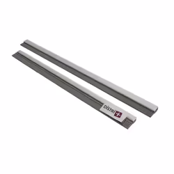 Bandes caoutchouc - WESSEL-WERK - 37cm - 2 pièces - Longueur 36.5cm et 32cm - Mixte