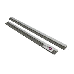 Bandes caoutchouc - WESSEL-WERK - 37cm - 2 pièces - Longueur 36.5cm et 32cm - Mixte