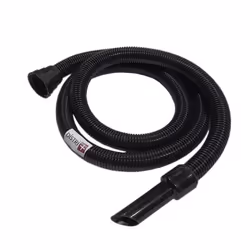 Flexible complet - Numatic - Compatible aspirateurs - Longueur 25m - Diamètre 32mm