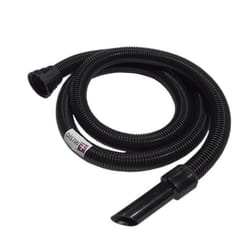 Flexible complet - Numatic - Compatible aspirateurs - Longueur 25m - Diamètre 32mm
