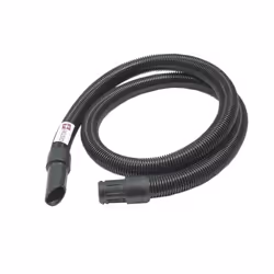 Flexible complet - Taski - 8500730 - 2m - 32mm - Compatible Vento 8 Vento 15 Bora Smart