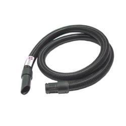 Flexible complet - Taski - 8500730 - 2m - 32mm - Compatible Vento 8 Vento 15 Bora Smart